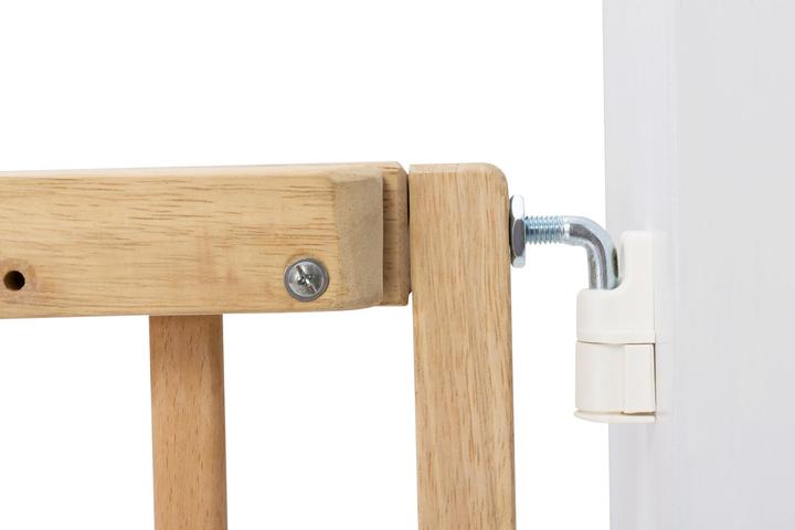 Actual product image Geuther Door guard (68 cm)