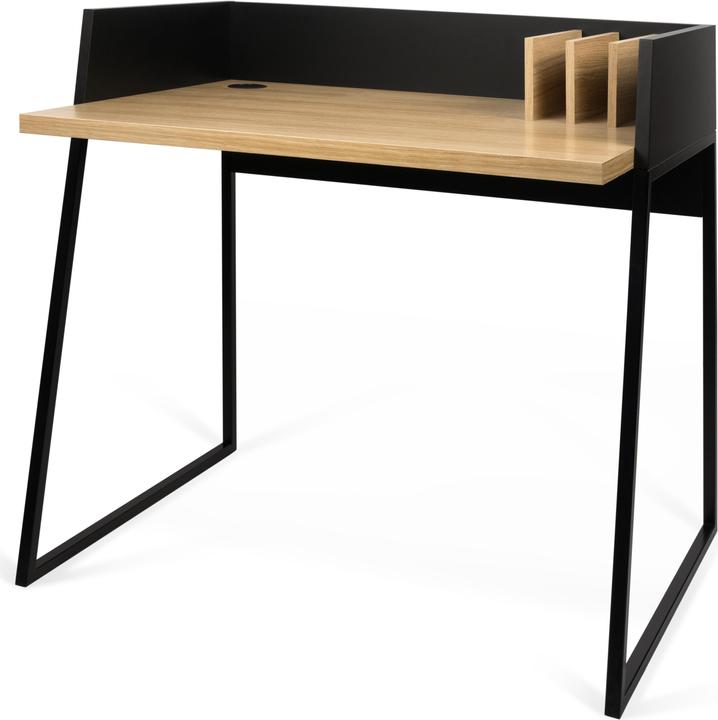 Produktbild Temahome Volga