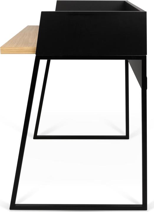 Produktbild Temahome Volga