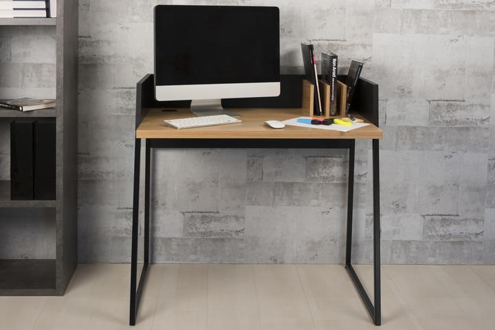 Produktbild Temahome Volga