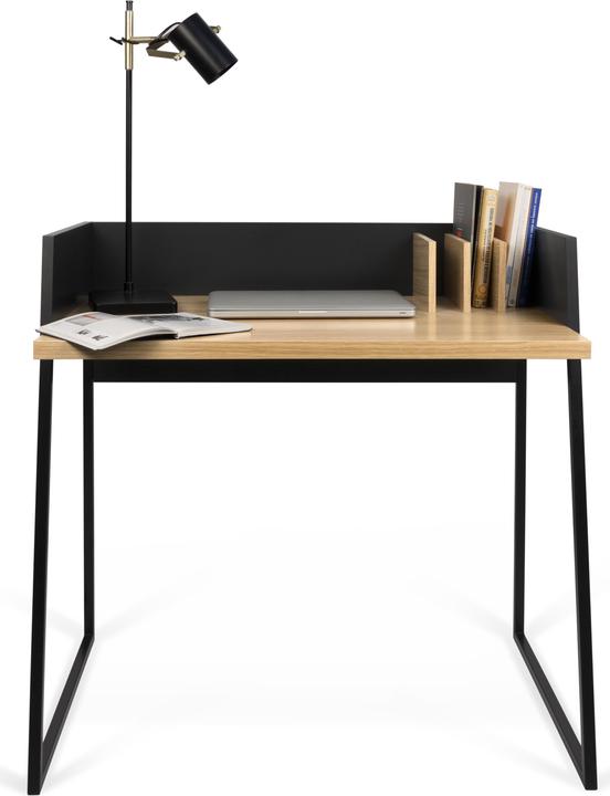 Produktbild Temahome Volga