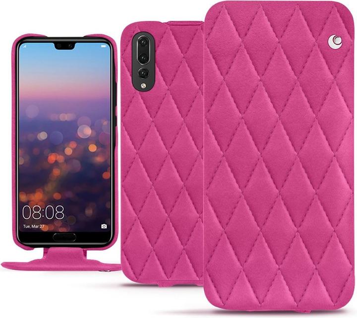 Rose BB - Couture ( Pantone #DB599F )