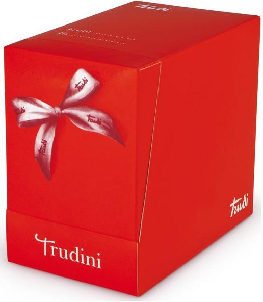 Image du produit Trudi Ecureuil (15 cm)