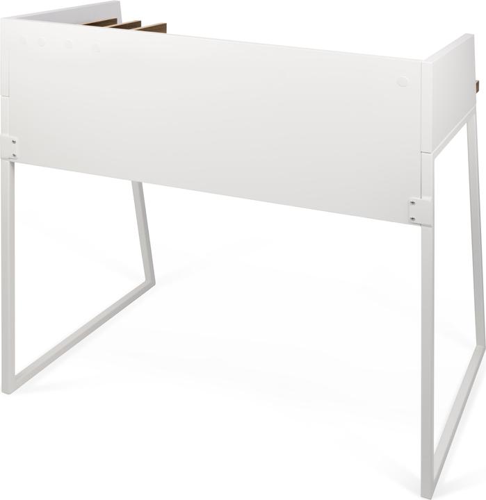 Image du produit Temahome Volga