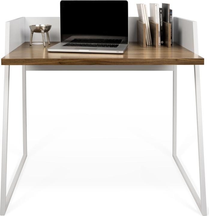 Image du produit Temahome Volga
