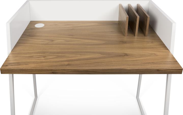 Image du produit Temahome Volga