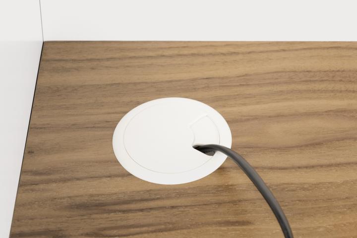 Image du produit Temahome Volga