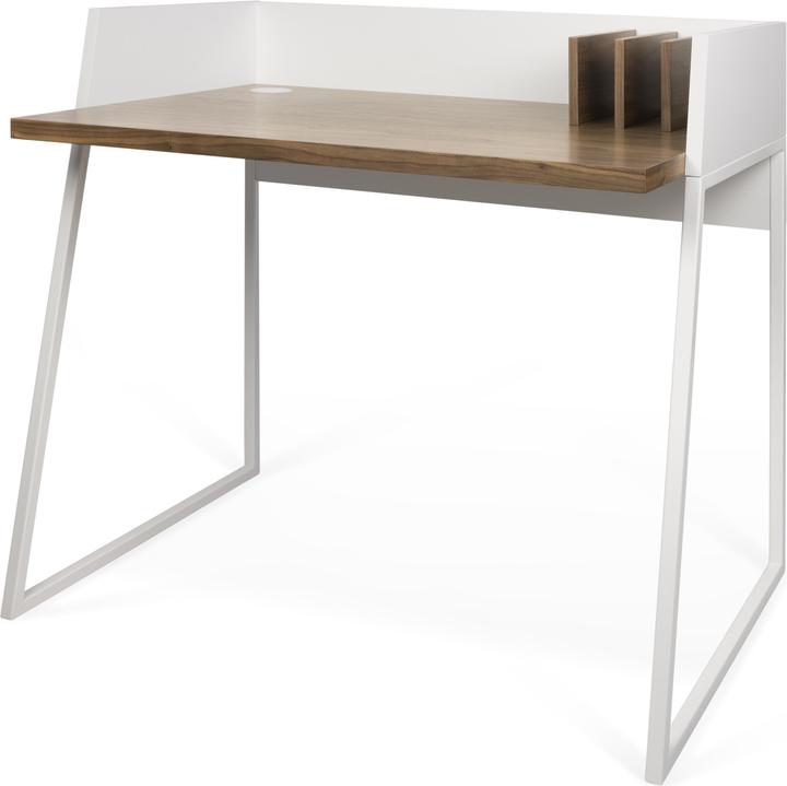 Image du produit Temahome Volga