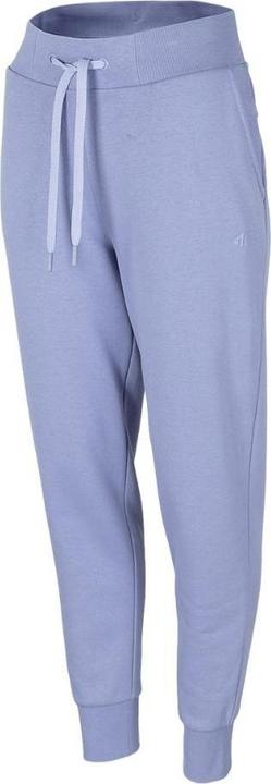 Produktbild 4F Spodnie damskie denim H4Z22 SPDD351 32S L (32)