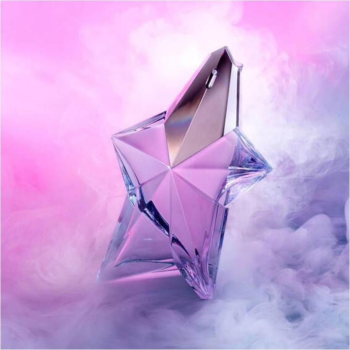 Immagine prodotto Thierry Mugler Angelo 2019 (Eau de toilette, 100 ml)