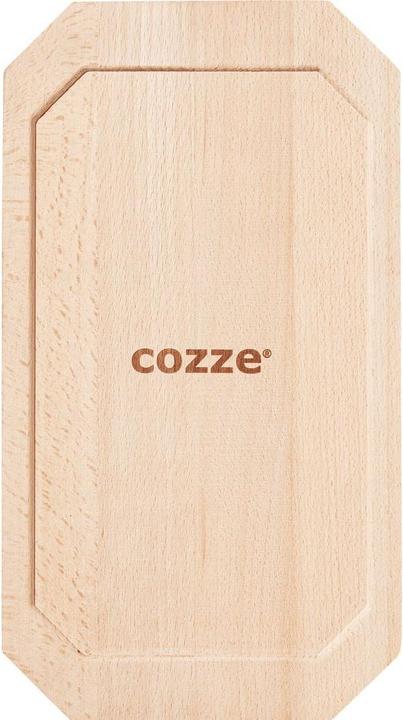 Produktbild Cozze Bratpfanne