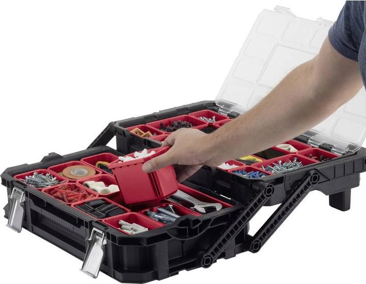 Produktbild Keter Connect