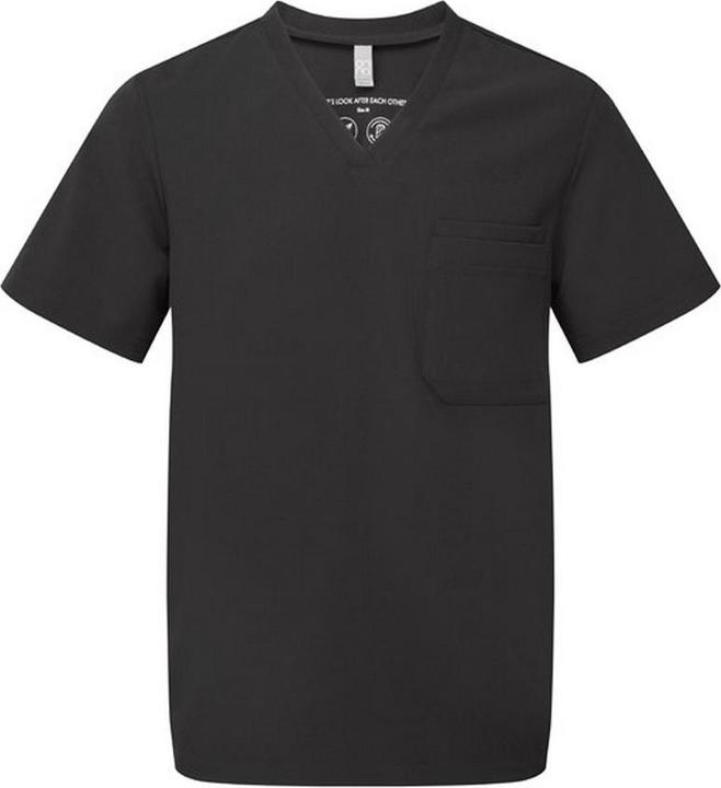 Produktbild Onna Mens Limitless Stretch Work Tunika (L)