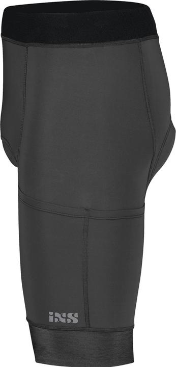 Produktbild iXS Flow XTG innen Shorts (XXL)