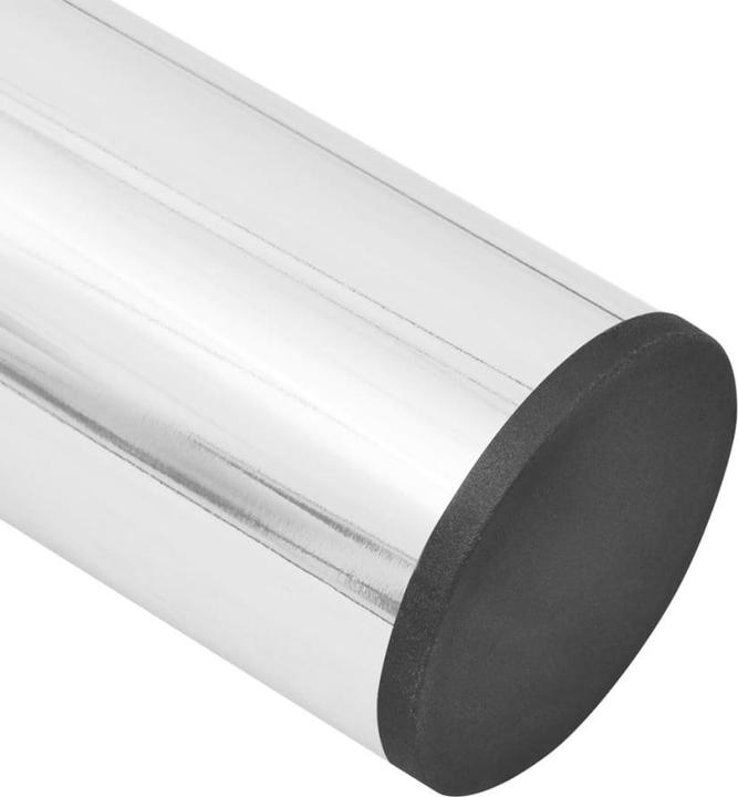 Actual product image VidaXL Rima
