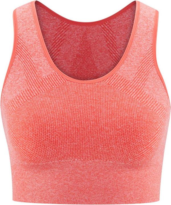 Produktbild Red Chili Waki Seamless Top (XS)