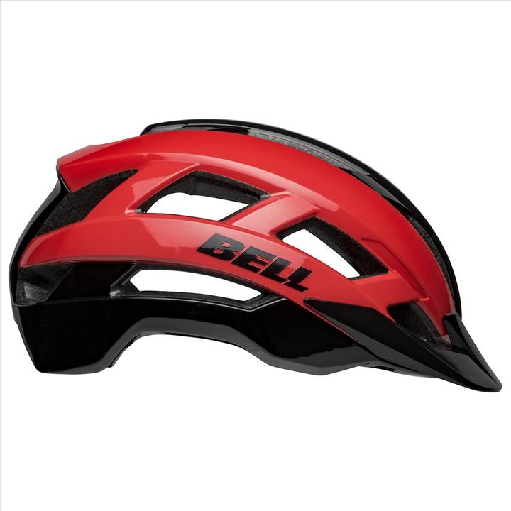 Actual product image Bell Falcon XRV MIPS Helmet (52 - 56 cm)