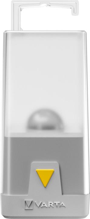 Actual product image Varta Outdoor Ambiance L10