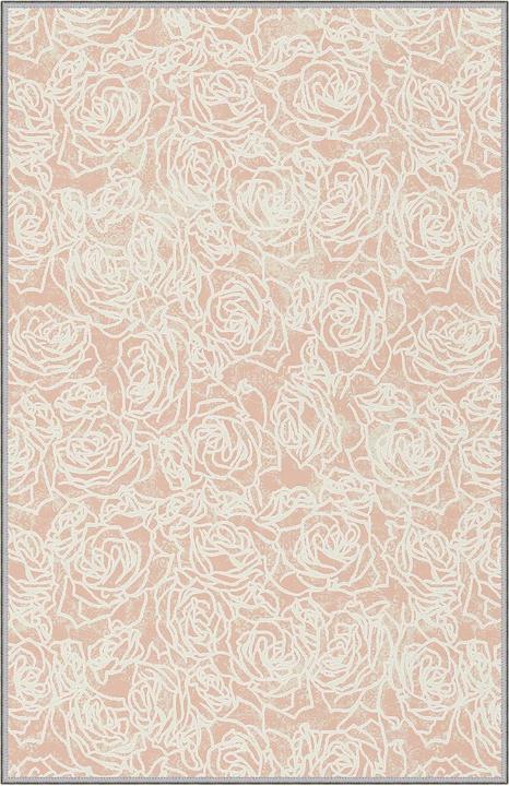 Image du produit Conceptum Hypnose Guillermo (160 x 230 cm)