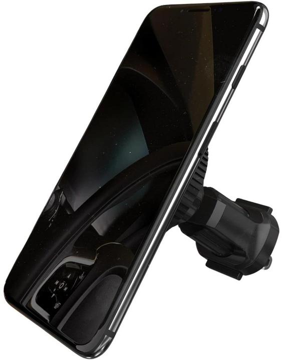 Produktbild Andi be free Wireless Vent Mount Charger, V2