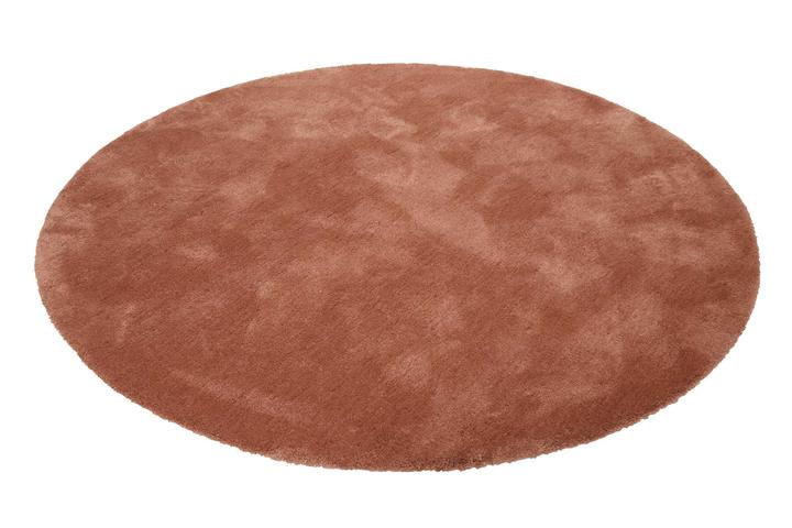 Produktbild Esprit #relaxx (120 x 120 cm)