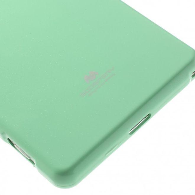 Immagine prodotto Goospery Serie Pearl Jelly (Sony Xperia Z2)