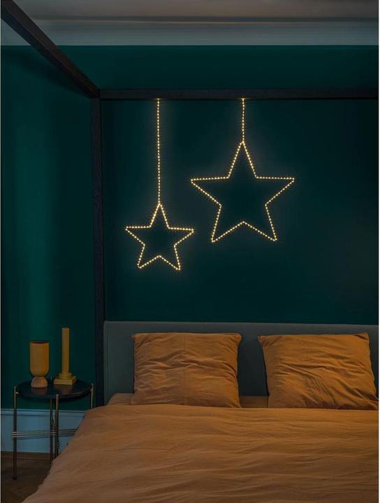 Produktbild STT Angel Star