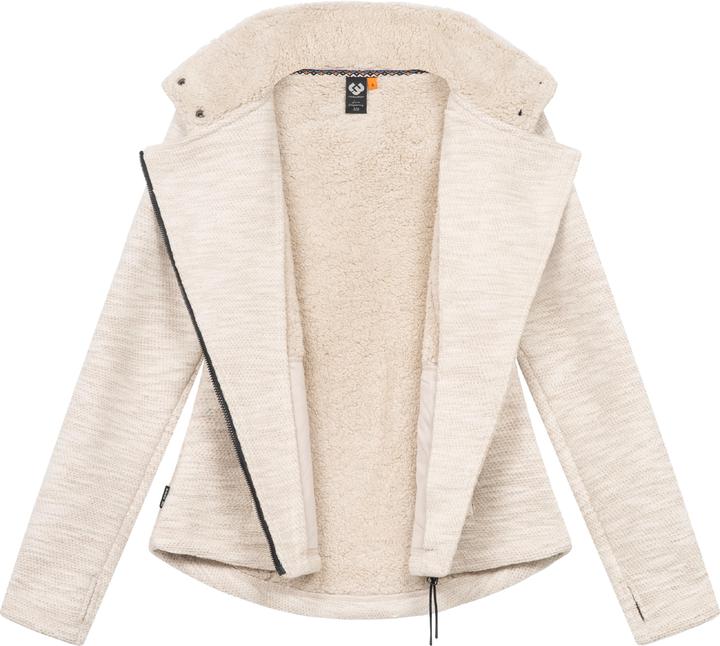 Actual product image Ragwear Saskie Melange (XL)
