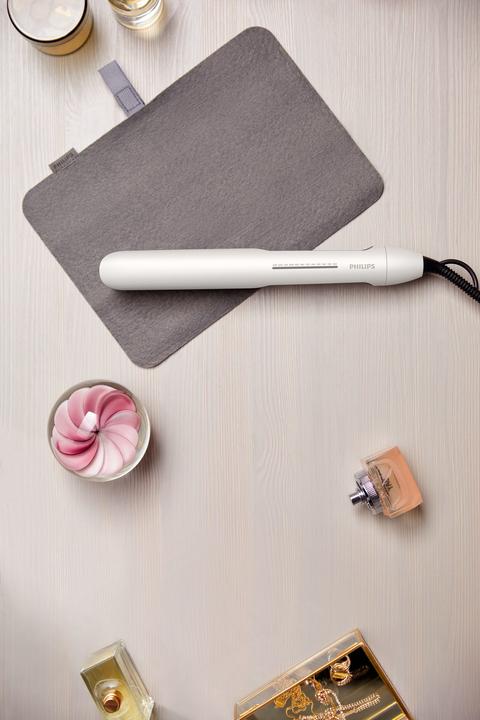 Actual product image Philips BHS515/00 (Straightening iron)