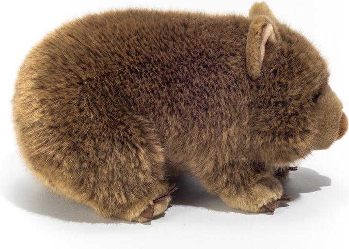 Immagine prodotto Teddy Hermann Wombat 26 cm (16 cm)