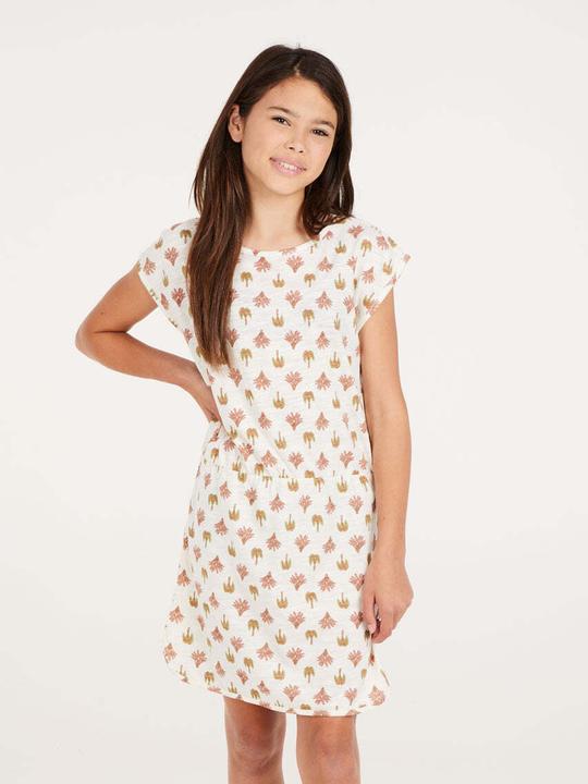 Actual product image Protest Dresses Prtshanti Jr (140)