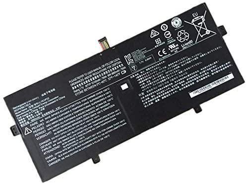 Produktbild CoreParts W125822850 (1 Zellen, 10150 mAh)