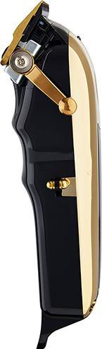 Immagine prodotto Wahl Magic Clip Oro senza fili