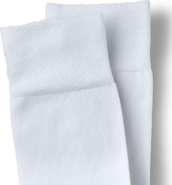 Immagine prodotto Blacksocks Comfort organico (Confezione singola, 42 - 44)