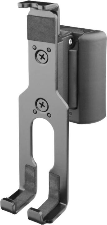 Produktbild Cavus Wandhalter für Sonos One (1 Stk., Wandmontage, Neigbar)