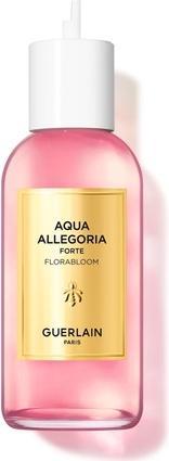 Immagine prodotto Guerlain Aqua 24 Fl/Bloom Forte Eau de Parfum ricarica (Eau de parfum, 722.67 ml)