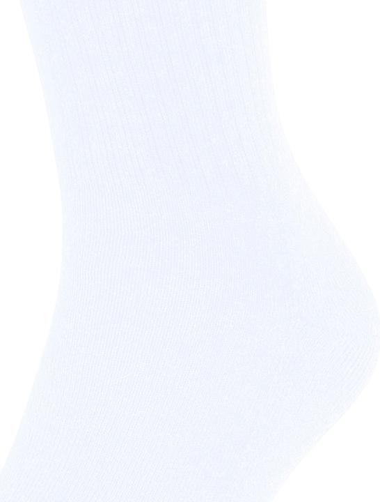 Actual product image Falke Dynamic Unisex (Single pack, 44 - 45)