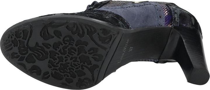 Image du produit Laura Vita Stiefelette (39)