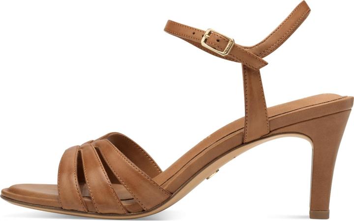 Actual product image Tamaris Sandal (41)