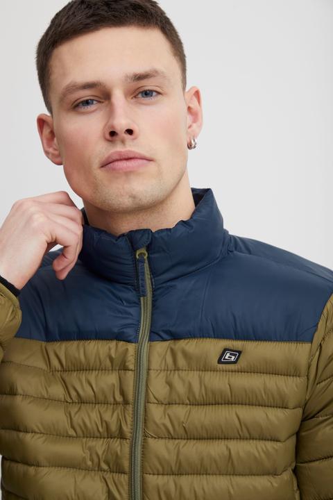 Immagine prodotto Blend BHOuterwear - 20715260 (3XL)