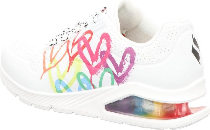 Image du produit Skechers Sneaker (37)