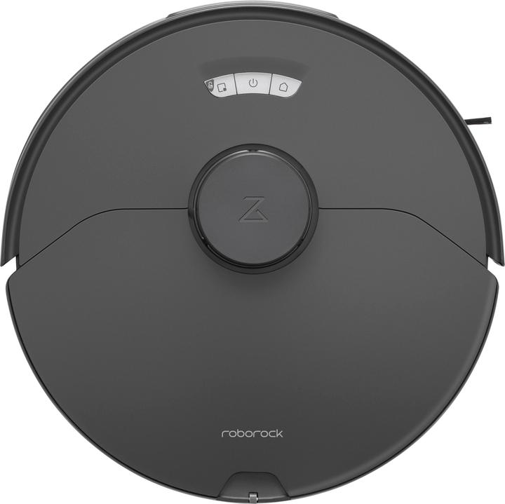 Produktbild Roborock S7 Max Ultra (Saugwischroboter)
