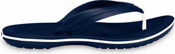 Crocs Crocband