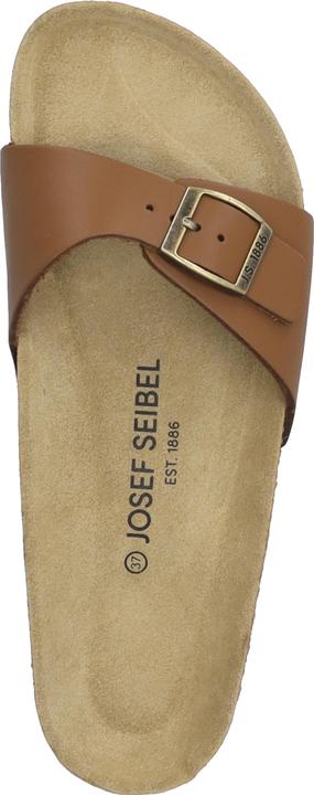 Image du produit Josef Seibel Bianca 03 (41)