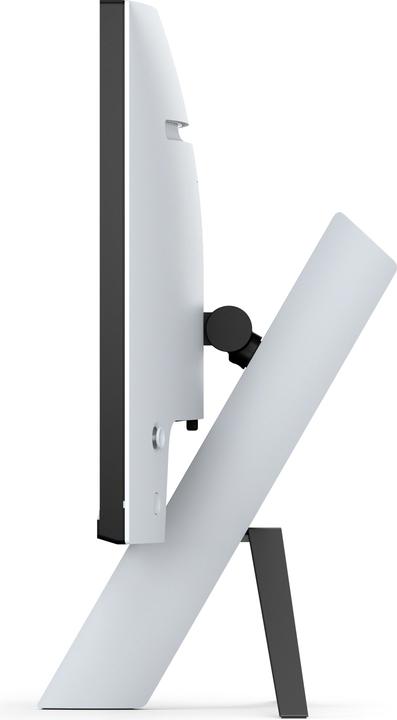 Immagine prodotto Sony Inzone M9 (3840 x 2160 pixel, 27")