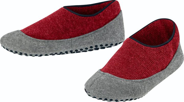 Immagine prodotto Falke Cosy Slipper IN CP (37)