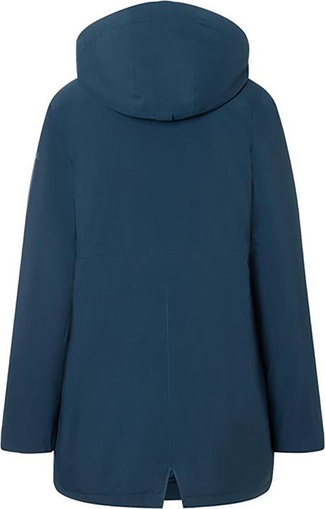 Image du produit Vaude Fimba (M)