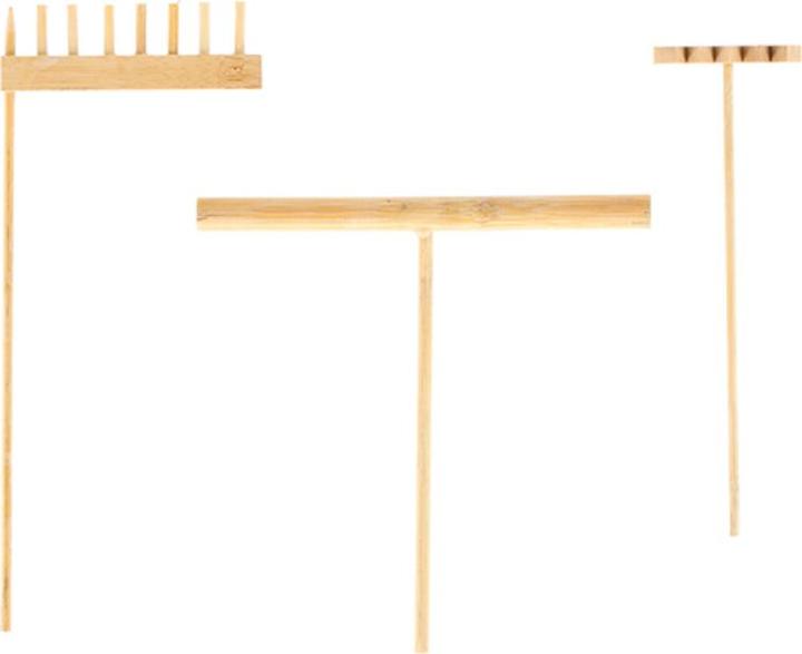 Image du produit Esschert Design Mini jardin zen