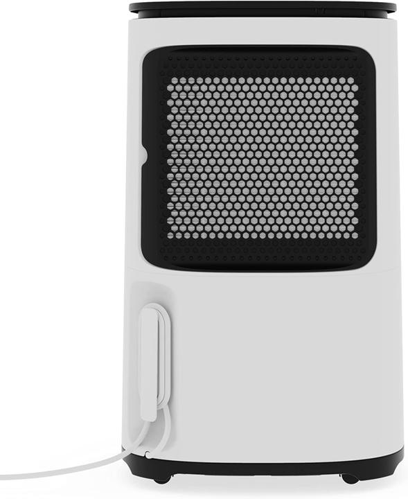 Actual product image Meaco Arete One 20L (70 m², 20 l/24h)