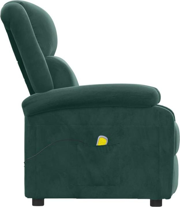 Actual product image VidaXL Alaxis